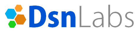DSNLABS