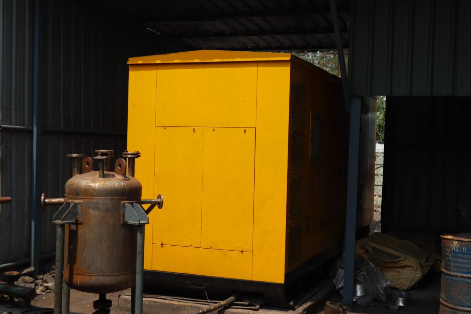 WhatsApp Image 2023-08-04 at 11.48.48 AM